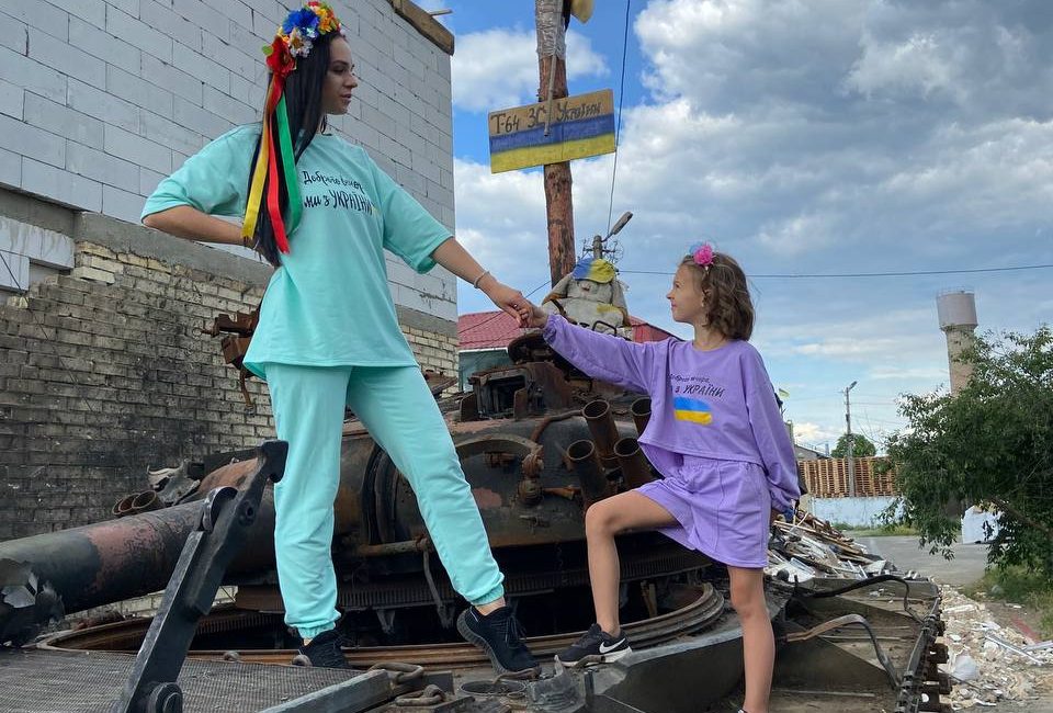 photo_2022-06-16_19-06-06